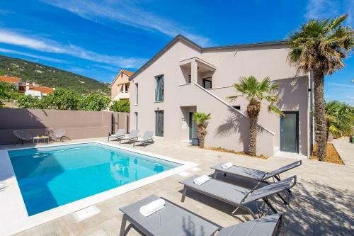 Apartamento Destination Sea