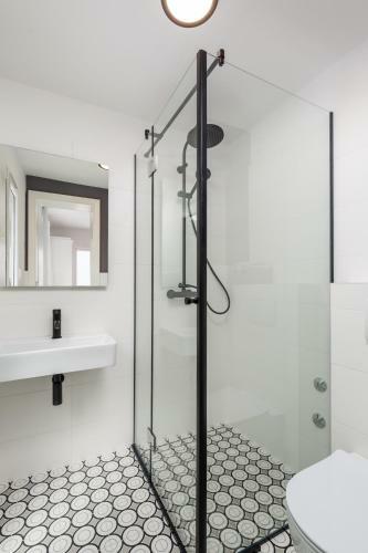 Apartamento Destination Sea