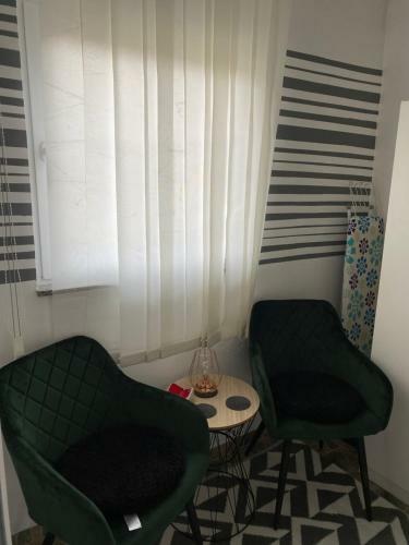 Studio Apartman Jovi?i?