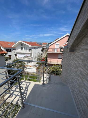Venice Apartments
