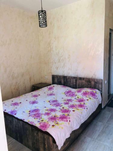 Hostal Andria's Guesthouse