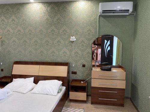 Apartamento ???????? ????? - ?????? ???????? ?????