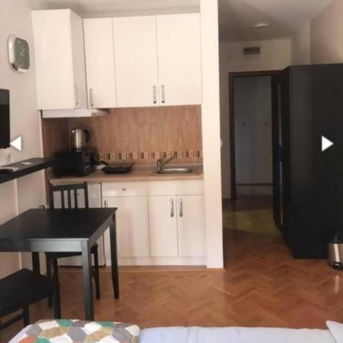 Apartman Lala