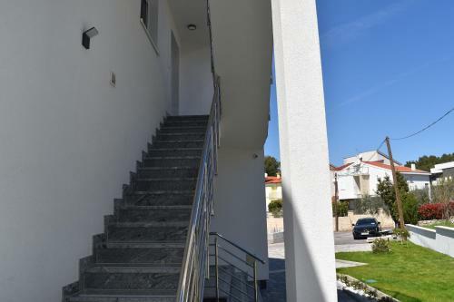 Apartamento Villa Dalija