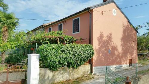 Castel Venere