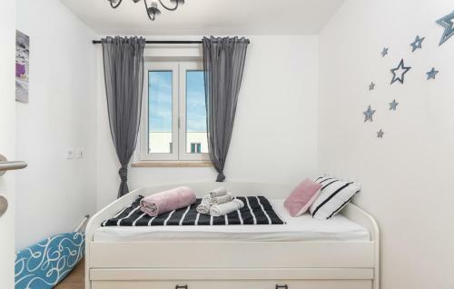 Holiday House Businia With Whirlpool