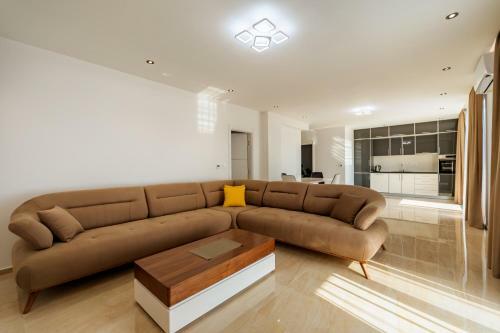 Apartamento Hotel Ms