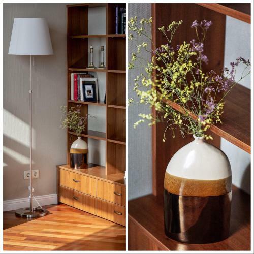 Apartamento Nora Klaip?da