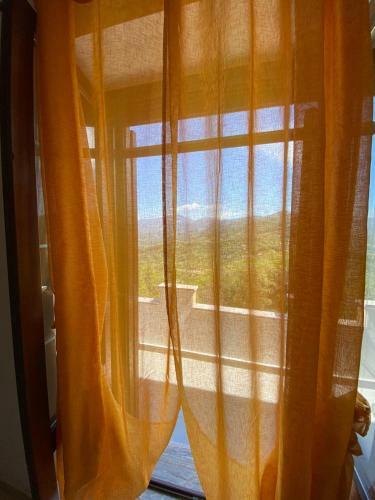 Bed & Breakfast Villa D'angelo