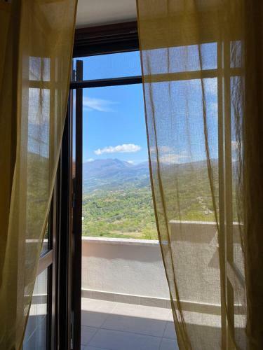 Bed & Breakfast Villa D'angelo