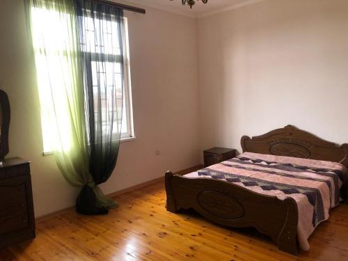 Hostal ??????