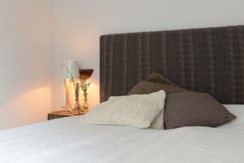 Apartamento Vossehoeck 1 By Droomvilla