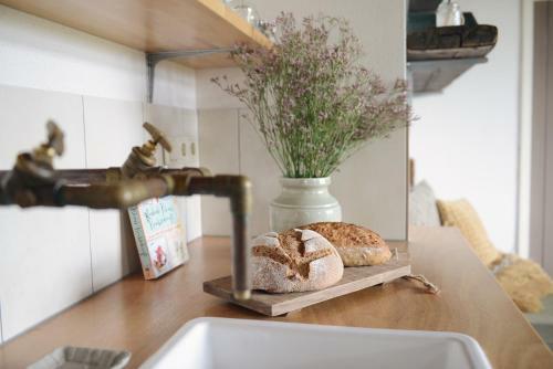 Apartamento Vossehoeck 1 By Droomvilla