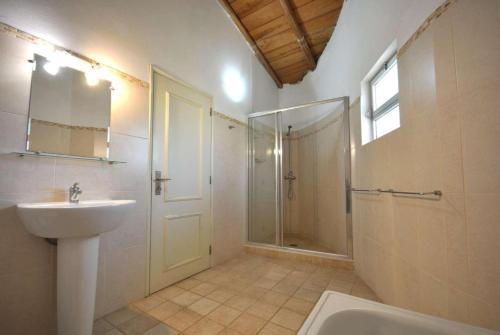 Villa Violeta