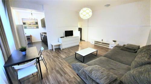 Apartment Adele - Old Town