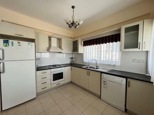 Apartamento ?????????? ????? ?? Long Beach ??? ?????? ? ??????