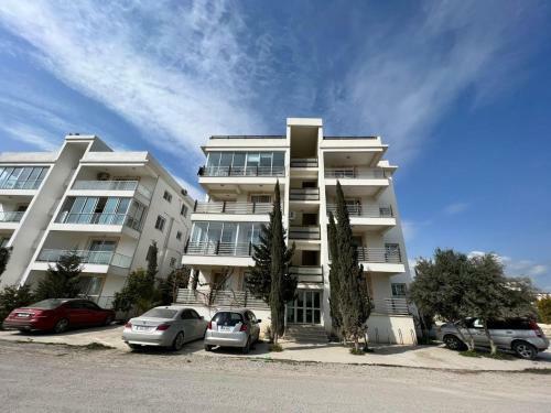 Apartamento ?????????? ????? ?? Long Beach ??? ?????? ? ??????