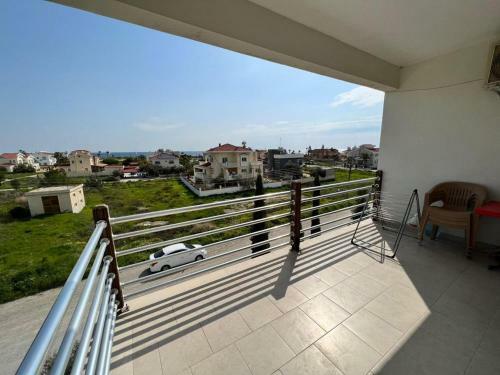 Apartamento ?????????? ????? ?? Long Beach ??? ?????? ? ??????