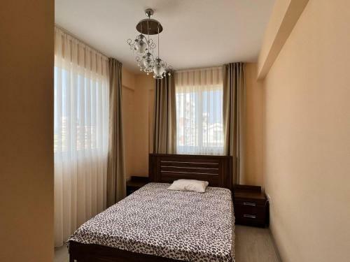 Apartamento ?????????? ????? ?? Long Beach ??? ?????? ? ??????