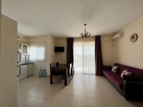 Apartamento ?????????? ????? ?? Long Beach ??? ?????? ? ??????