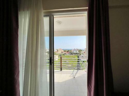 Apartamento ?????????? ????? ?? Long Beach ??? ?????? ? ??????