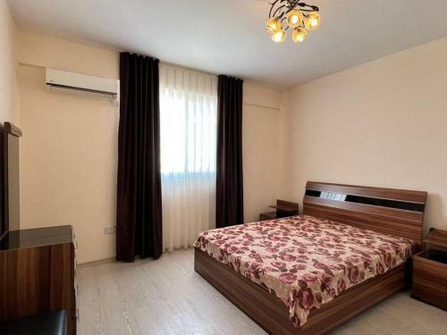 Apartamento ?????????? ????? ?? Long Beach ??? ?????? ? ??????