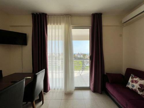 Apartamento ?????????? ????? ?? Long Beach ??? ?????? ? ??????