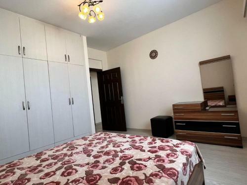 Apartamento ?????????? ????? ?? Long Beach ??? ?????? ? ??????