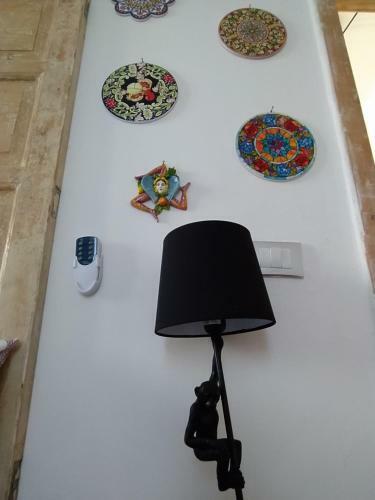 Apartamento Casa Alabo