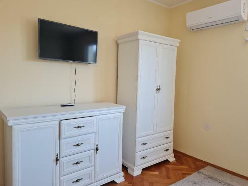 Apartman Trifunovi?