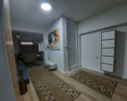 Apartment's - Gjakov�