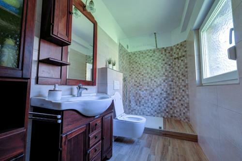 Apartma H?i Planin