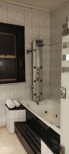 Bed & Breakfast Vista Recreo Hotel Boutique