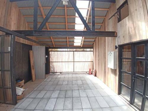 Loft G En Parcela En El Campo de Cahuil, Pichilemu