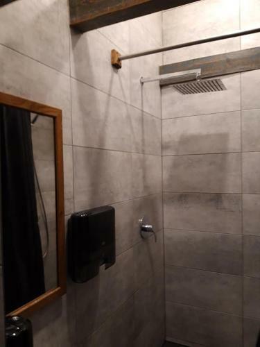 Apartamento Old Town Cute Flat 2 Beds 2 Baths