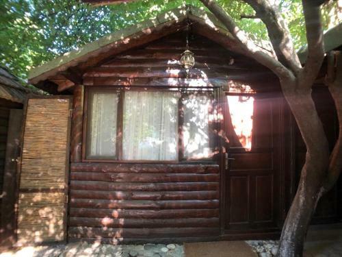 Hostal Or Site