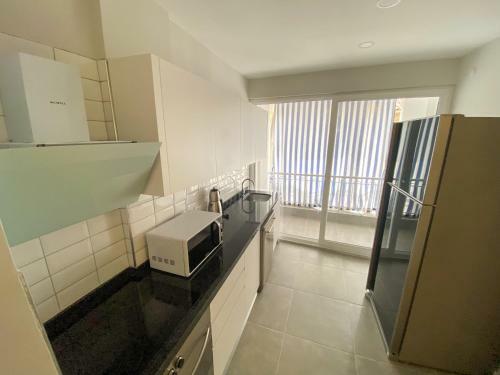 Apartamento Kervan Suite
