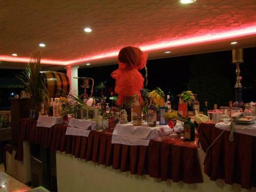 Miramor Hotel