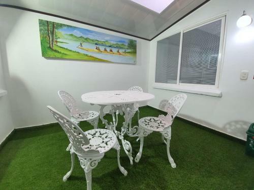 Fenix Apartamento Tur�stico