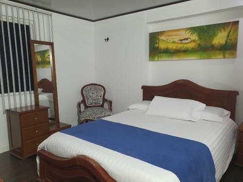 Fenix Apartamento Tur�stico