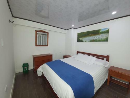 Fenix Apartamento Tur�stico