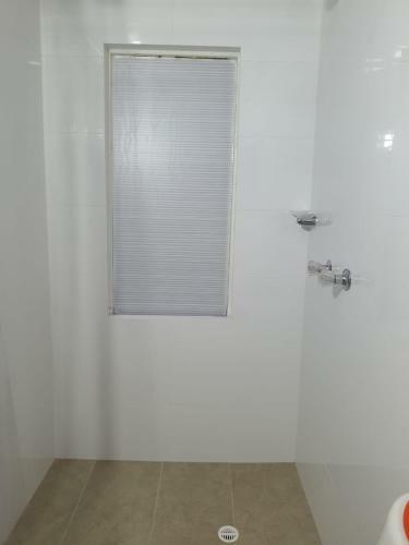 Fenix Apartamento Tur�stico