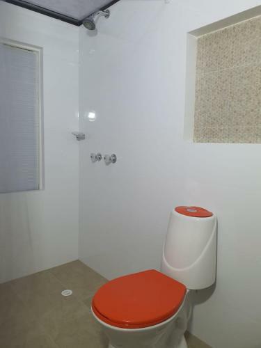 Fenix Apartamento Tur�stico
