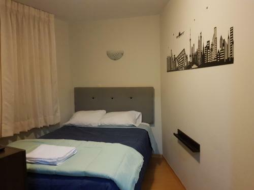 Arequipa Impresionante Apartamento Art�stico