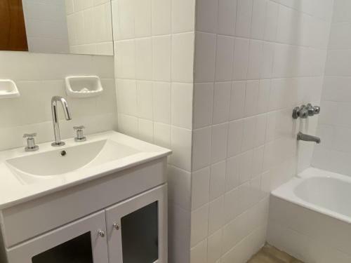 Apartamento Deptoboutique En Playa Grande