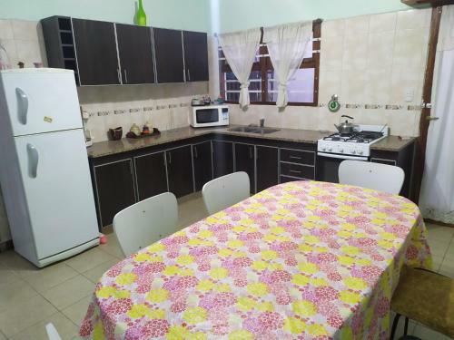 Apartamento Duplex Mdp