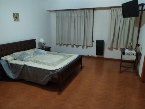 Apartamento Duplex Mdp