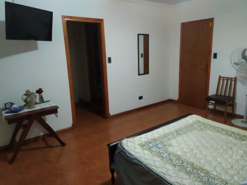 Apartamento Duplex Mdp