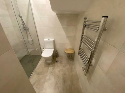 Apartamento Casa Matriz