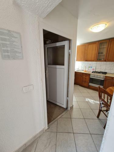 Apartma Pina